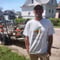Lovoyd Woodruff Profile Photo