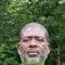 Ronald Jackson Profile Photo