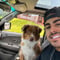 Robert Macias Profile Photo