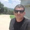 Juan carlos Pahuana Profile Photo