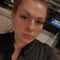 Brianna Moore Profile Photo