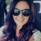 Jennifer Wickings Profile Photo