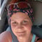 Tonya Mertes Profile Photo