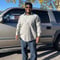 Anwar Greene Profile Photo