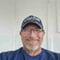 Greg Gibson Profile Photo