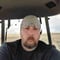 Travis Mitchell Profile Photo