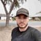 Bryan Rios Profile Photo