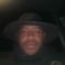 Tevin Cofield Profile Photo