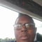 Aundray Seaton Profile Photo