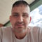 Leslie Morgeson Profile Photo