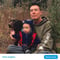 Thomas Waters Profile Photo