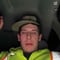 Quade Fussell Profile Photo