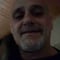 Christopher Grayham Profile Photo