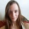 Dejanerha McMullen Profile Photo