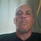 Shaun Hurst Profile Photo