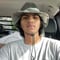 David Rubio Profile Photo