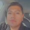 Javier Ramirez Profile Photo
