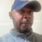 Jermaine Stafford Profile Photo