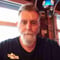 Russell Bess Profile Photo