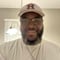 Zachary Bright Profile Photo