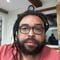 Helder Ramos Profile Photo