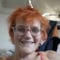 Elizabeth Sadrianna Profile Photo