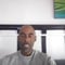 Damian Cornelious Sr. Profile Photo