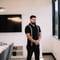 jamielson Sardinha Profile Photo