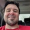 Paul Tollefson Profile Photo