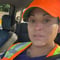 Alicia Joanna Narayan Profile Photo