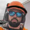 Kyle Donoher Profile Photo