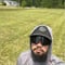 Jose Marquez Profile Photo