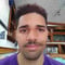 Dante Morrison Profile Photo