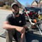Raymon Porter Profile Photo