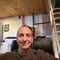Frank Cannizzaro Profile Photo