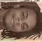 Najeb Brooks Profile Photo