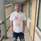 Ruben Candelario Profile Photo