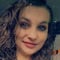 Lisa Langford Profile Photo