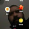 Clemente Espino Profile Photo