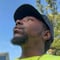 Errick Elias Profile Photo