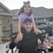 Justin Stultz Profile Photo