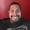 Benjamin D Lopez Profile Photo