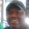 James Alford Profile Photo