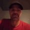 Joseph Murdock Profile Photo