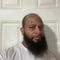 Dwayne Angelle Profile Photo