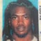 Devin De Gruy Profile Photo