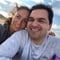 Gerardo Chavez Profile Photo