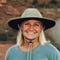 Kayla Bradley Profile Photo