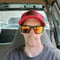chris harp Profile Photo