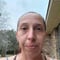 Shawna Kersey Profile Photo